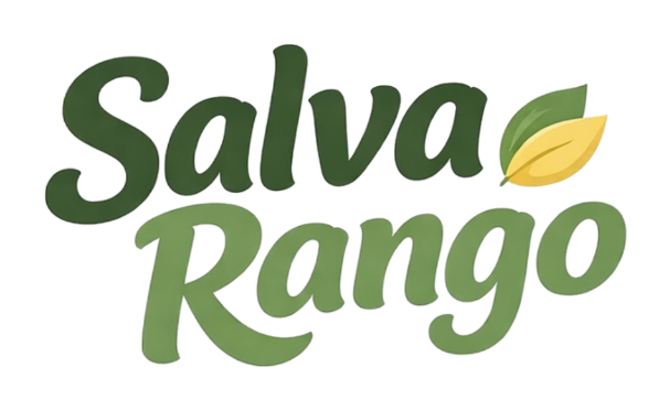 Salva o Rango